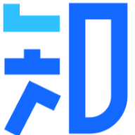 知新AI