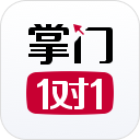 掌门好老师