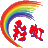 彩虹邦人脉系统