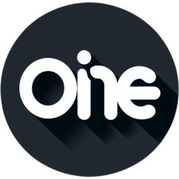 Chat API