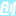 2025年四川-成都市高新企业认定|工商注册|代理记账|知识产权|企业辅导|企业创新发展服务平台