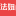 陈思文律师在线咨询_陈思文律师咨询_陈思文律师电话咨询_法妞问答