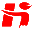 陈伟虹 官方网站 — 中国画家网