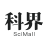 首页 - 中国学会
