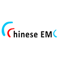 RF测试系统-EMC测试系统-电波暗室及屏蔽室设计建造-站式测试系统解决方案商-深圳市常创科技有限公司