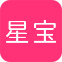 重庆月子中心_重庆月子会所_价格_排名-星宝重庆月子网