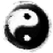 淳风道长