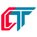 鹰嘉强货运 https://www.chuntat.cn