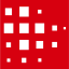 中国对外文化交流协会 China lnternational Culture Association