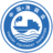 2025烟台国际船舶与海洋工程装备博览会