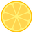 CitrusSec