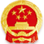 相关推荐