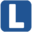 CLMD-Chemically Labeled Metabolite Database