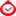 恒生聚源 WebF10