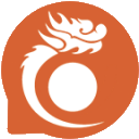 保温圈子-保温材料行业人自己的社群圈子