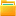 cloud - Synology DiskStation