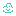 四川云之力科技有限公司 - 智慧交通解决方案提供商 | 数字交通与车路协同专家