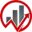 中国金投网