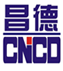南通昌德机电有限公司_企业官网_定制部件生产配套商