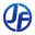 Hangzhou Jufu New Material Technology Co., Ltd.,