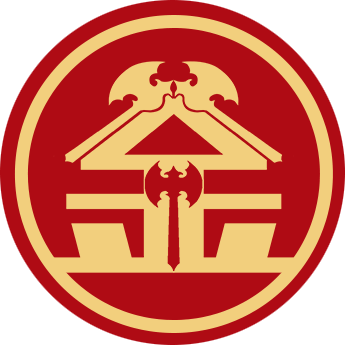 今顶吊顶招商加盟_今顶吊顶_电话_费用-家居加盟宝