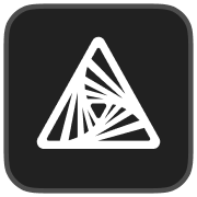 AFFiNE