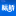标桥-课堂首页