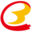 首页-科伦伯特