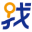 通量科技（南通）有限公司