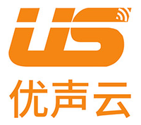 优声云外卖打印机-统一登录