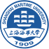 集装箱化