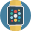 OSZERO