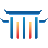 相关推荐