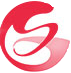 重庆文明网
