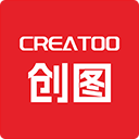 宜宾叙州区创图办公用品有限公司