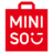 MINISO