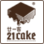 21cake