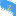 - 兴昂充电 -