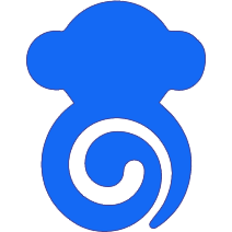 慧猴-亚马逊广告管理AI软件