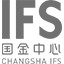 长沙国金中心（长沙IFS）官网