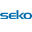 SEKO计量泵(中国)赛高波特流体授权销售官网
