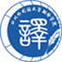 翻译学院