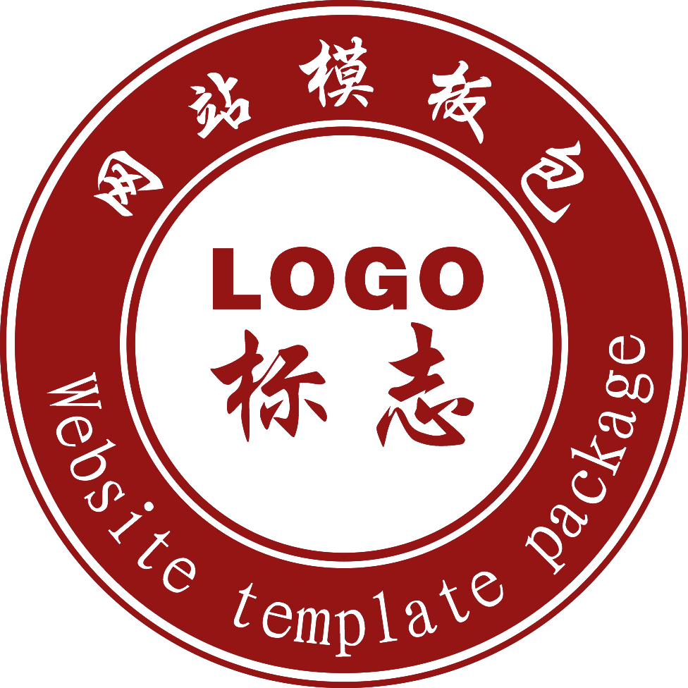 相关推荐