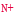 神经元+：意识解惑