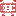 财产保险公司自主注册产品查询V1.0.0
