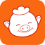 八戒雇主PLUS,助力中小企业快速转型轻松创业-猪八戒网