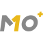 Mo+管理后台