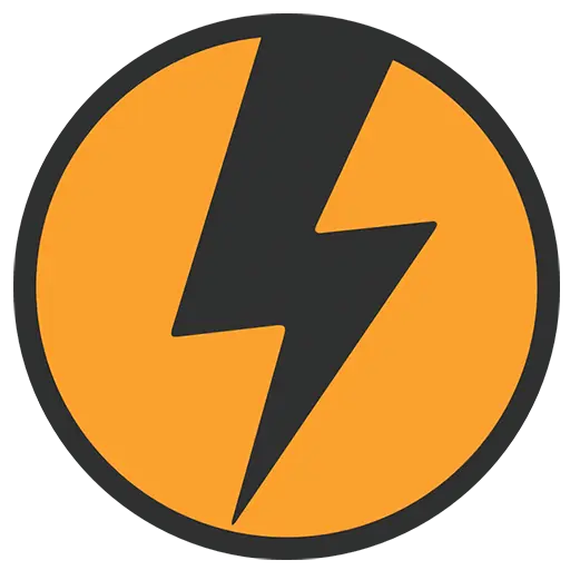 DAEMON Tools - 官方免费下载试用中心