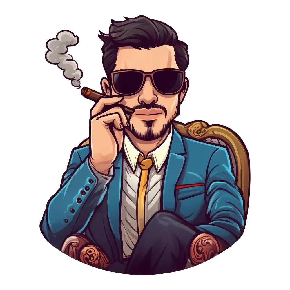 大佬商机网：创业商机分析，投资技巧，市场趋势洞察，助力商业成功