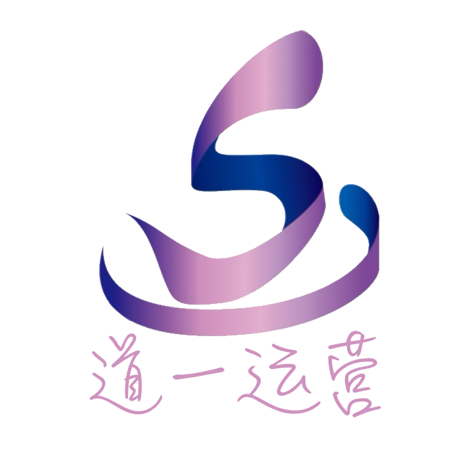 道一管理系统